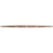 Ekena Millwork O'Neal Wood Fretwork Pierced Ceiling Medallion, Cherry, 32"OD x 11 5/8"ID x 3/8"T CMWP32X32X0375ONCH - alternate 2
